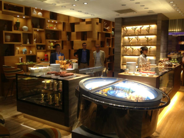 2_shangri-la-hotel-shenzen-tonda-gelato-pastry_-refrigerated-showcase-ifi