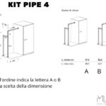 Pipe Kit 4