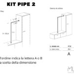 Pipe Kit 2
