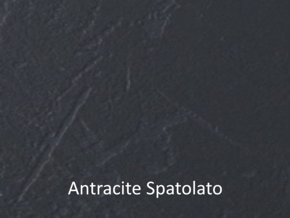 Antracite-Spatolato-2