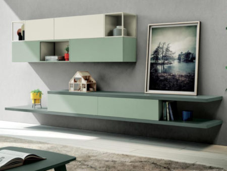 10 stili di arredamento assolutamente da conoscere - Musa Home Design