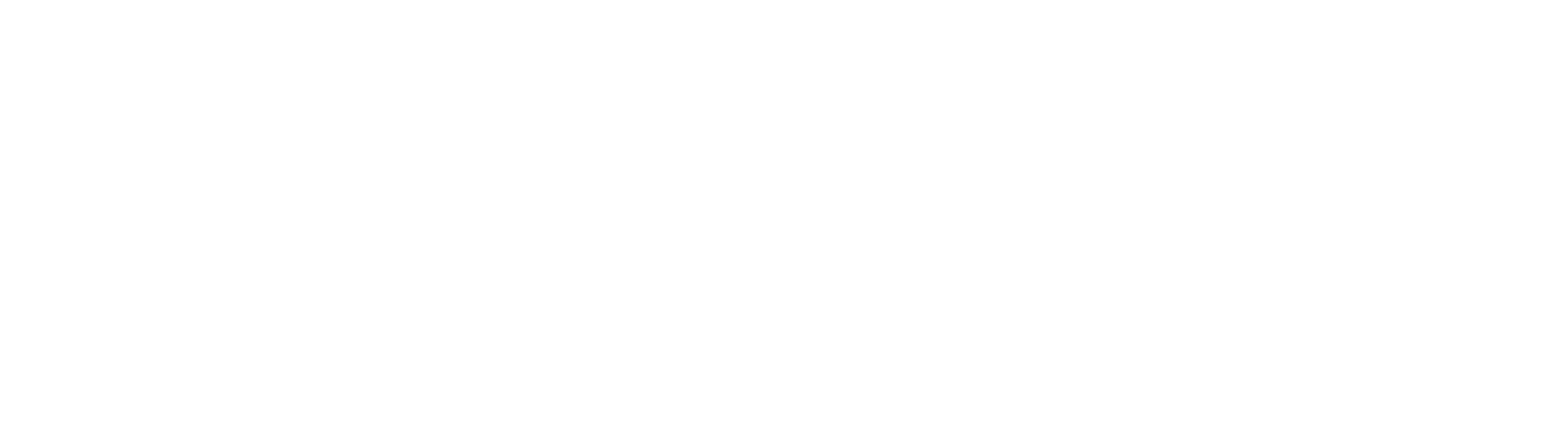Musa Home Design - Logo