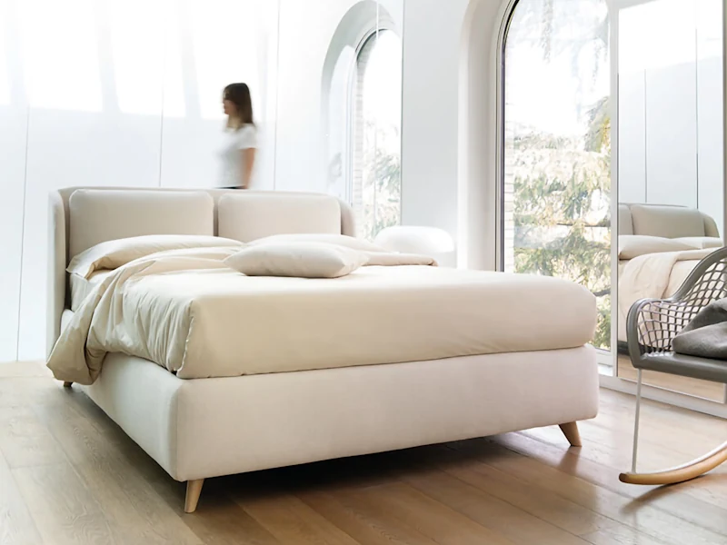 Musa Home Design