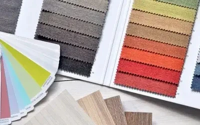 Musa Home Design