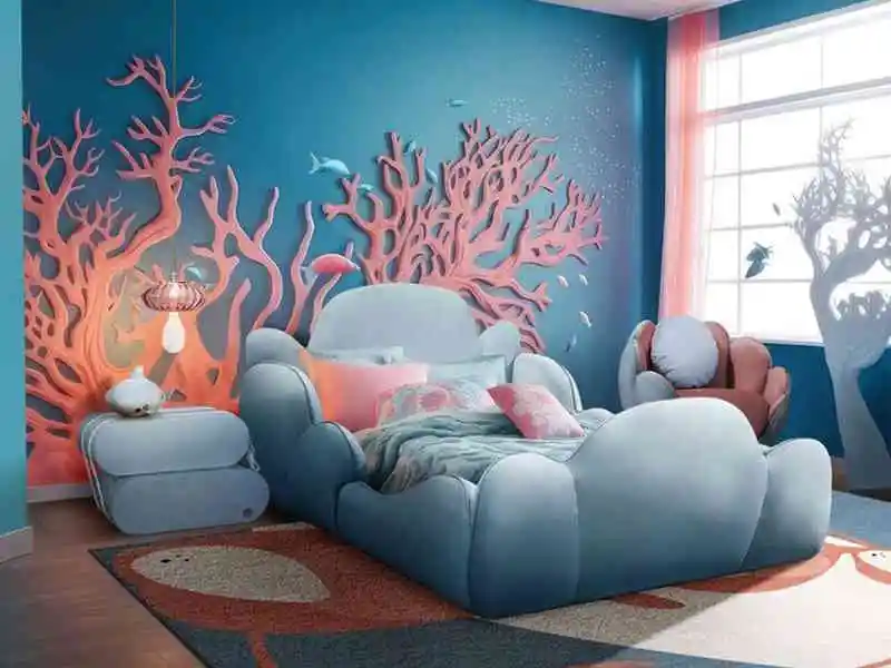 Musa Home Design
