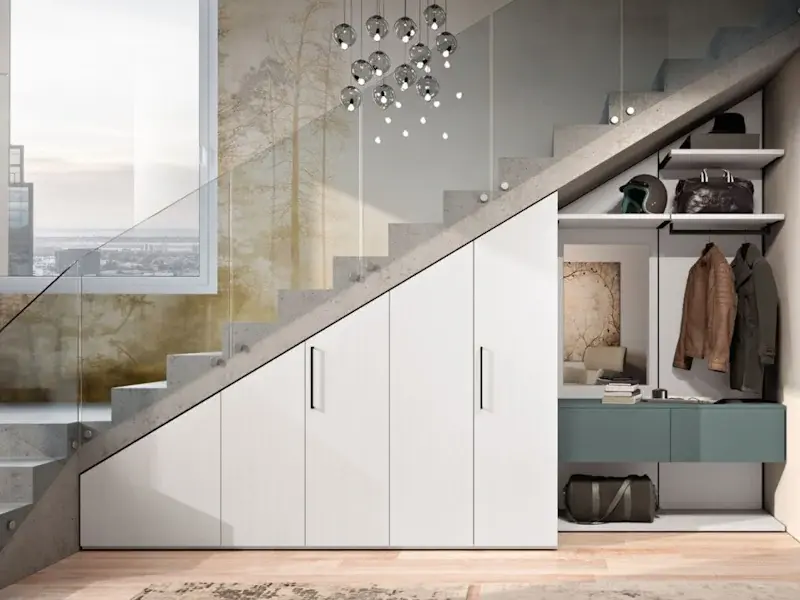Musa Home Design